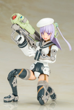 Frame Arms Girl Greifen (Reissue)