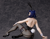 Saeko Nogami: Bunny Ver.