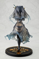 [Backorder] Nia Honjo Date A Live