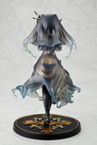 [Backorder] Nia Honjo Date A Live