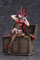 Design COCO Houshou Marine 1/7 Scale Figure