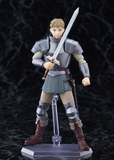 Figma 631 Laios