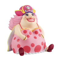 [Backorder] Lookup Big Mom