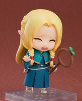 Nendoroid No.2385 Marcille