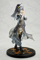 [Backorder] Nia Honjo Date A Live
