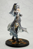 [Backorder] Nia Honjo Date A Live