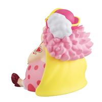 [Backorder] Lookup Big Mom