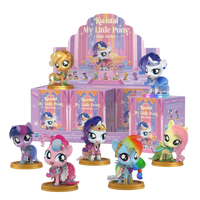Kwistal Fwenz: My Little Pony - Gala Series (Each)