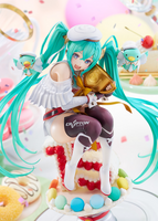 Racing Miku: 2023 15th Anniversary Ver.