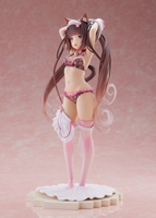 [Backorder] Chocola Lovely Sweets Time (Reissue)
