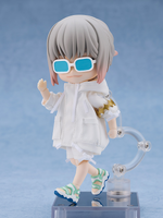 Nendoroid Doll Pretender/Oberon: Refreshing Summer Prince Ver.