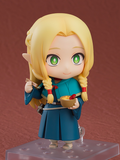 Nendoroid No.2385 Marcille