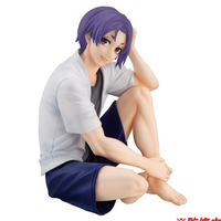 G.E.M. Series Reo Mikage Palm Sized Figure