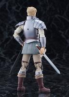 Figma 631 Laios