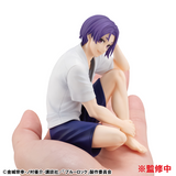 G.E.M. Series Reo Mikage Palm Sized Figure