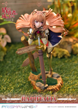 Prisma Wing The Rising of the Shield Hero Season 2 Raphtalia 1/7 Scale Figure