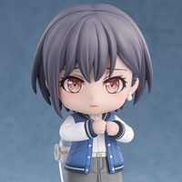 Nendoroid No.2536 Tomori Takamatsu