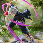 [Backorder] Hell’s Paradise Gabimaru 1/7 Scale Figure