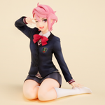 G.E.M. Series Aira Palm Sized Figure