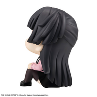 [Backorder] Lookup Fuyuko Mayuzumi