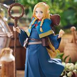 POP UP PARADE Marcille