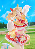 Umamusume: Pretty Derby Fusaichi Pandora