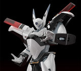 MODEROID AV-X0 Type Zero