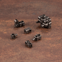 [Backorder] EVG-R01 JYRO-N
