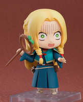 Nendoroid No.2385 Marcille