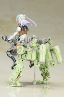 Frame Arms Girl Greifen (Reissue)