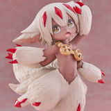 Made in Abyss The Golden City of the Scorching Sun Coreful Figure Faputa