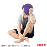 G.E.M. Series Reo Mikage Palm Sized Figure