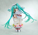 Racing Miku: 2023 15th Anniversary Ver.