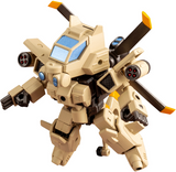 [Backorder] EVG-R01 JYRO-N