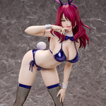 Rindo Kobayashi: Bikini Bunny Ver.