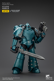 WARHAMMER Alpha Legion Headhunter Prime