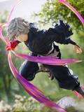 [Backorder] Hell’s Paradise Gabimaru 1/7 Scale Figure