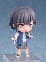 Nendoroid No.2536 Tomori Takamatsu