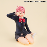 G.E.M. Series Aira Palm Sized Figure