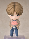 Nendoroid No.2987 Kim Dan