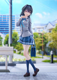 KADOKAWA Umi Asanagi