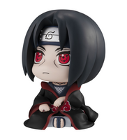 [Backorder] Lookup Itachi Uchiha(Repeat)