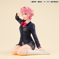 G.E.M. Series Aira Palm Sized Figure