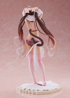 [Backorder] Chocola Lovely Sweets Time (Reissue)