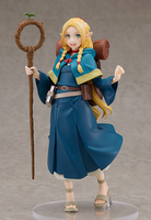 POP UP PARADE Marcille