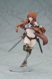 The Rising of the Shield Hero Raphtalia Bikini Armor Ver.