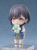 Nendoroid No.2536 Tomori Takamatsu