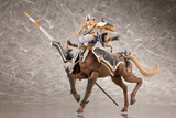 ARCANADEA Elena (Reissue)