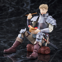 Figma 631 Laios