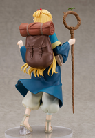 POP UP PARADE Marcille